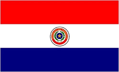 PARAGUAY: TECNICOS NORTEAMERICANOS SUPERVISAN CAPACITACION ANTIAFTOSA
