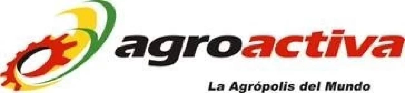 ONCATIVO SE MUEVE AL RITMO DE LOS PREPARATIVOS PARA AGROACTIVA 2008
