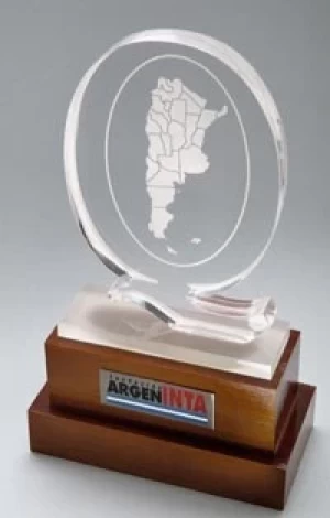 LANZAMIENTO PREMIO ARGENINTA A LA CALIDAD AGROALIMENTARIA