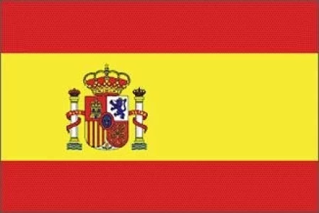 ESPAÑA: PESCA DE GALICIA CONSTRUIRA UNA FABRICA DE PIENSOS EN NAMIBIA