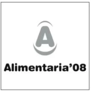 ALIMENTARIA BARCELONA