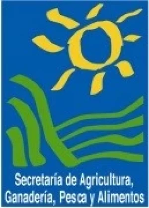 EN ARGENTINA, LEY FEDERAL DE CARNES