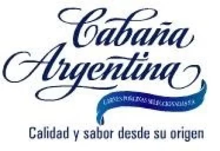 CABAÑA ARGENTINA: RECETAS NOVEDOSAS EN MATERIA PORCINA