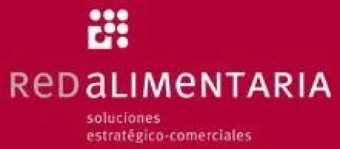 LA COMUNIDAD DE NEGOCIOS EN RED ALIMENTARIA CRECE