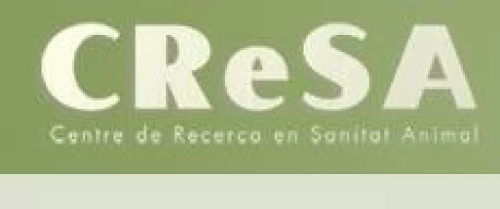 ESPAÑA: EVOLUCION DEL VIRUS DE LA BRONQUITIS INFECCIOSA AVIAR
