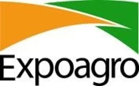 EXPOAGRO 2008: HORARIOS Y ACTIVIDADES