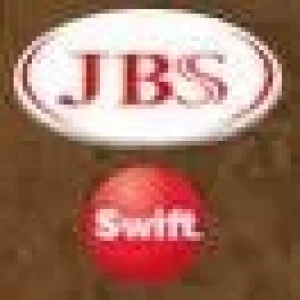 JBS – SWIFT ARGENTINA NOMBRO NUEVO CEO