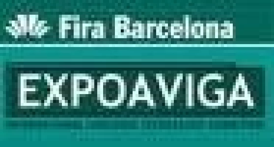 EXPOAVIGA LA CITA AGROGANADERA MÁS IMPORTANTE DE ESPAÑA
