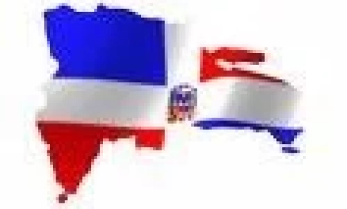 AVICOLAS DOMINICANOS EN CRISIS POR PROHIBICION HAITIANA