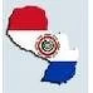 PARAGUAY QUIERE VENDER CARNE A COLOMBIA