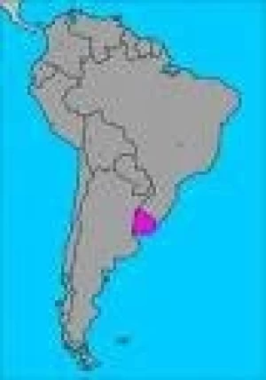URUGUAY: INAC SE REUNE PARA ANALIZAR DISTRIBUCION DE CUOTA HILTON
