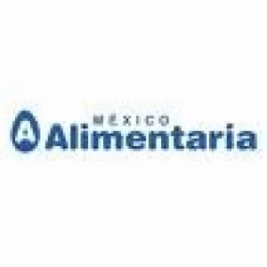 ALIMENTARIA MEXICO 2008: ACUDIRAN CERCA DE 12.000 VISITANTES PROFESIONALES