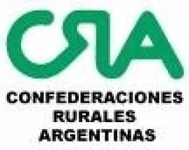 CRA APOYA LA CREACION DEL PLAN ESTRATEGICO DE CARNES EN SANTA FE, ARGENTINA
