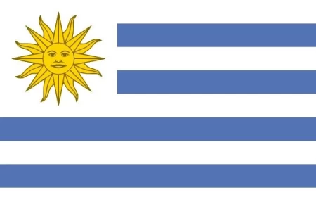 LA CARNE URUGUAYA SALE A CONQUISTAR EUROPA