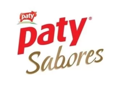 NUEVOS PATY SABORES