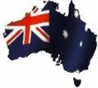 AUSTRALIA: PROCESAMIENTO DE LA CARNE DE RES