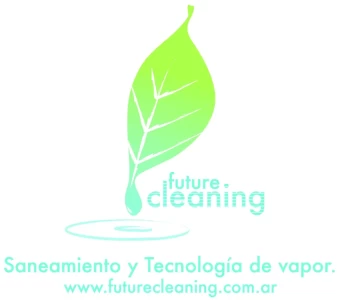 REMOCIÓN DE LA CONTAMINACIÓN CRUZADA POR EFECTO DEL VAPOR SATURADO