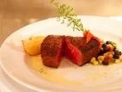 DE CARNE SOMOS, ARGENTINOS...