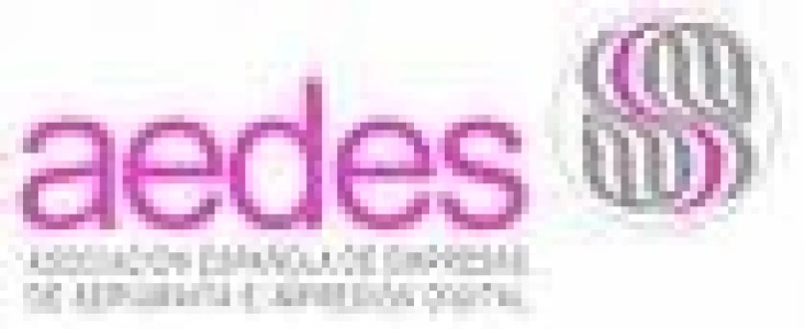 ESPAÑA: AEDES PARTICIPARÁ  EN LA 20ª EDICION DE LA  FERIA  EXPORECLAM