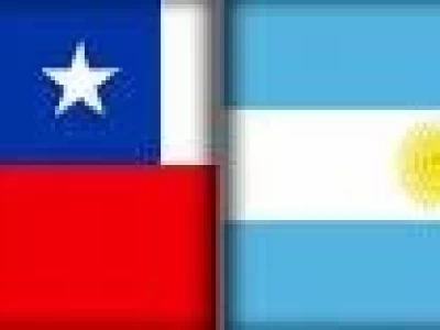 ARGENTINA: SE PODRÁN EXPORTAR CARNES MOLIDAS, PICADAS Y HAMBURGUESAS A CHILE