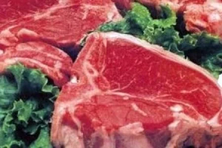 CARNE VACUNA BRASILERA CONTROLADA POR LA COMISION EUROPEA