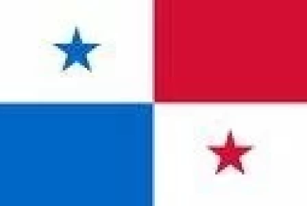  PANAMÁ: ACTUALIZACIÓN EN CERTIFICACIÓN DE CARNE BOVINA