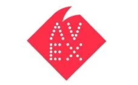 AVEX: UN SUEÑO HECHO REALIDAD