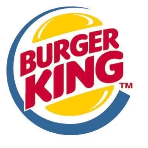 BURGER KING INVIERTE EN COLOMBIA