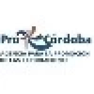 PROCORDOBA RECIBE EL PREMIO EXPORT- AR 2007