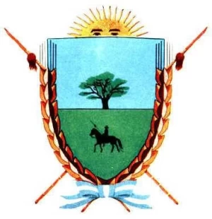 NUEVA PLANTA DE FAENA EN LA PAMPA