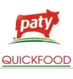 QUICKFOOD PREMIADO POR SU PROGRAMA DE RSE