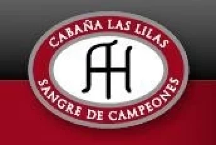 CABAÑA LAS LILAS JUNTO AL POLO