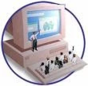 EDUCACIÓN A DISTANCIA: E-LEARNING