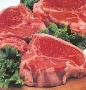 ARGENTINA EXPORTARÁ PRODUCTOS  CÁRNICOS "KOSHER" A ISRAEL