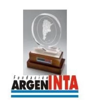 FUNDACION ARGENINTA ENTREGO PREMIO LA CALIDAD AGROALIMENTARIA