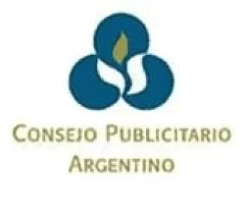 CAMPAÑA DE BIEN PUBLICO SOBRE NUTRICION