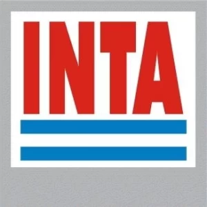 EL INTA REALIZO UN SEMINARIO INTERNACIONAL DE COMUNICACION Y DESARROLLO