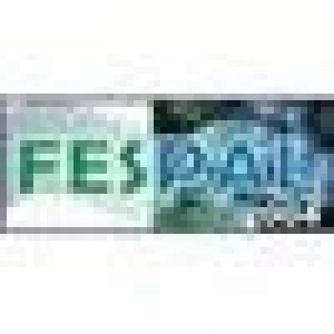 PRODUCCIONES ALTERNATIVAS: SUBSIDIOS PARA LA CONSTITUCION DE COMERCIALIZADORA