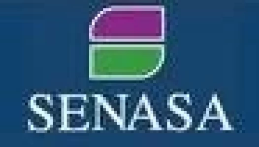 SENASA: SE FIJO EN SIETE DIAS LA VIGENCIA DEL DTA
