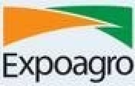 EXPOAGRO 2008, SE LANZÓ OFICIALMENTE EN BUENOS AIRES