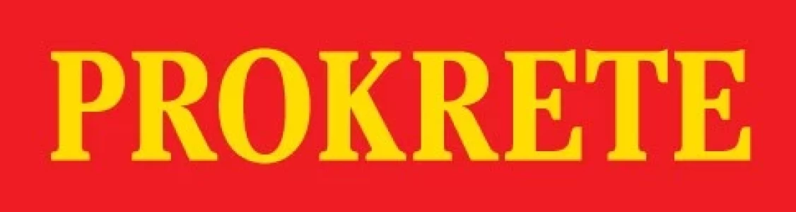 PROKRETE PRESENTA LA IMPERMEABILIZACION DEL FUTURO