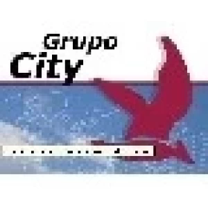 CONCURSO DE PINTURA: “ARTE AL VUELO”