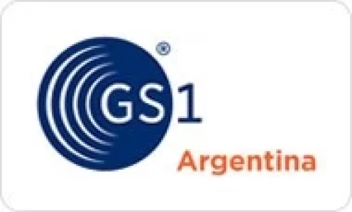 GS1 ARGENTINA REALIZA UN RESÚMEN DEL EXITOSO 2016