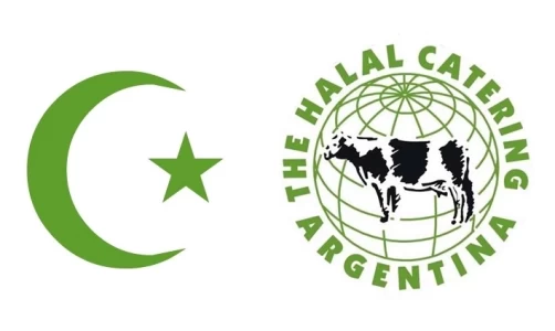 EL NEXO ENTRE ARGENTINA Y LOS MERCADOS ISLAMICOS