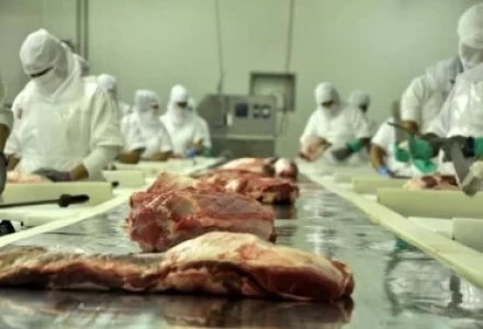 CUBA ABRE SU MERCADO A LA IMPORTACIÓN DE CARNE BOVINA COLOMBIANA