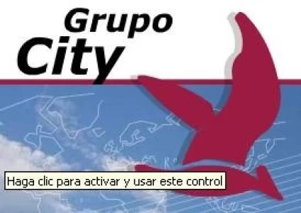 “ARTE AL VUELO”