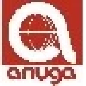 ANUGA 2007: UN BALANCE MUY POSITIVO PARA EL SECTOR INTERNACIONAL DE LA ALIMENTACION