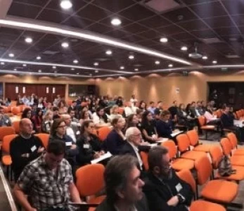  SE REALIZÓ LA 1ª JORNADA DE HIGIENE, CALIDAD Y TRAZABILIDAD PARA LA INDUSTRIA DE LOS ALIMENTOS
