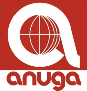 ANUGA 2007: EL BAROMETRO DE TENDENCIAS DEL SECTOR DE LA ALIMENTACIÓN