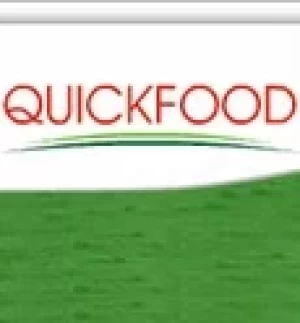 ISO 22000 PARA QUICKFOOD